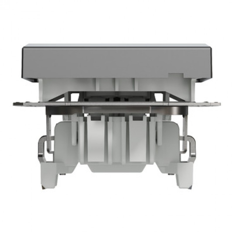 Schneider-Asfora–Mekanik Energy Saver–Antrasit–Eph6200171