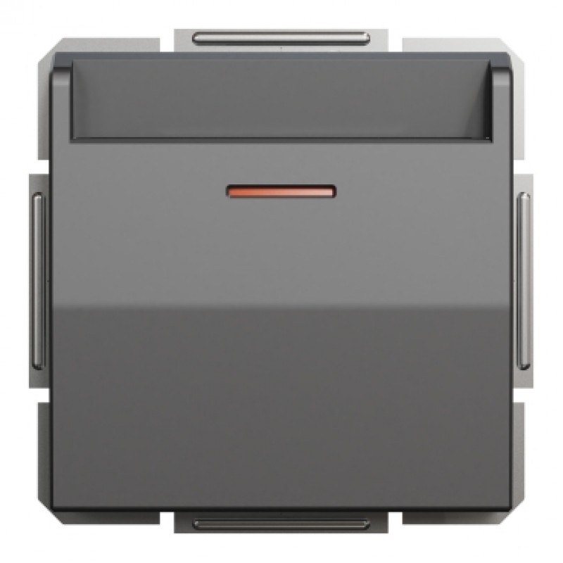 Schneider-Asfora–Mekanik Energy Saver–Antrasit–Eph6200171