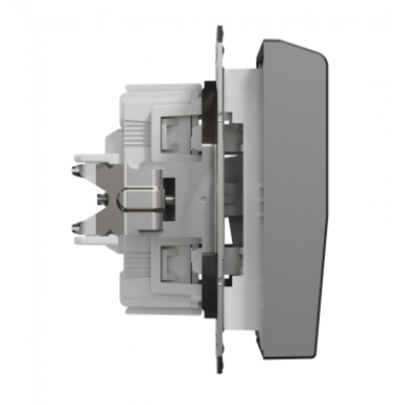 Schneider-Asfora–Mekanik Energy Saver–Antrasit–Eph6200171