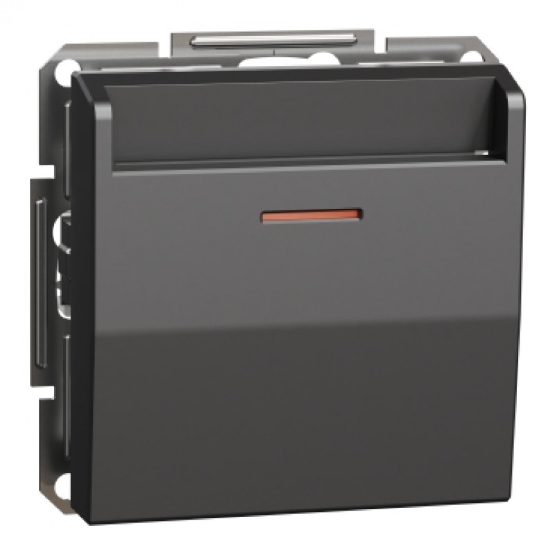 Schneider-Asfora–Mekanik Energy Saver–Antrasit–Eph6200171