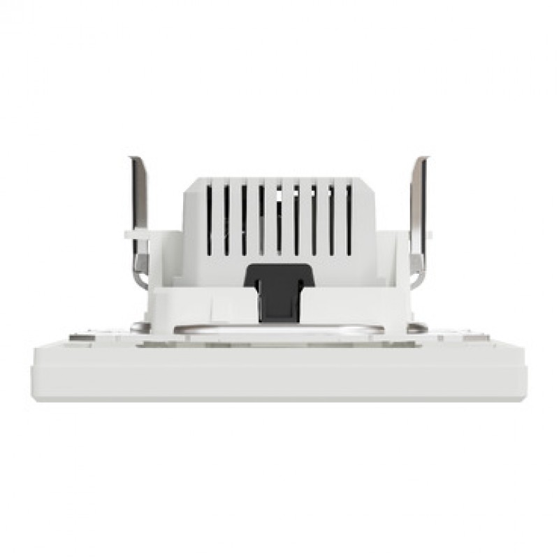 Schneider - Asfora Beyaz iİkili Type C USB Prizi 2.4 A – Eph2700321