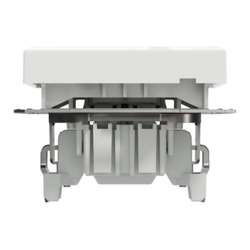 Schneider - Asfora Energy Saver Mekanik Çerçevesiz – Eph6270121